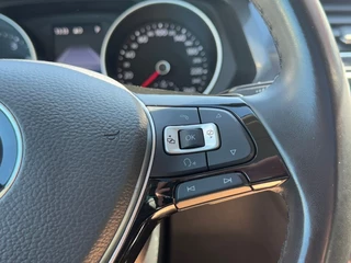 Volkswagen Tiguan - afbeelding nr 15