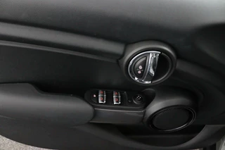 MINI One Mini Mini 1.5 One Salt | Clima | Bluetooth| Cruise - afbeelding nr 14
