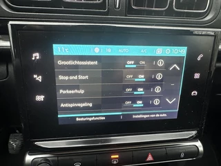 Citroën C3 - afbeelding nr 21