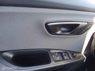 SEAT Leon Seat Leon ST 1.4 TSI X-PERIENCE/Cruise/Carplay/Trekhaak - afbeelding nr 10