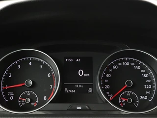 Volkswagen Golf Volkswagen Golf 1.0 TSI Comfortline | 1e eigenaar | Carplay |  Adaptive cruise | Navigatie | Climate control | Parkeerhulp | Bluetooth - afbeelding nr 25