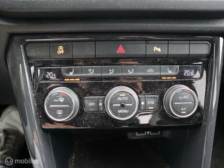 Volkswagen T-Roc Volkswagen T-Roc 2.0 TSI 4Motion Virtual Trekhaak Automaat LED - afbeelding nr 7
