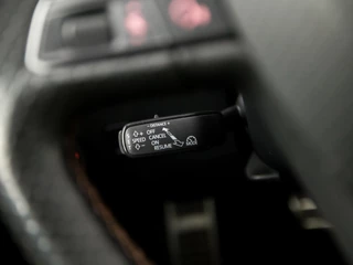 CUPRA Ateca 301Pk Automaat (PANORAMADAK, APPLE CARPLAY, NAVIGATIE, DIGITAL COCKPIT, STOELVERWARMING, LEDER/ALCANTARA, SPORTSTOELEN, BEATS AUDIO, ADAPTIVE CRUISE, KEYLESS, 360 CAMERA, DAB+, NIEUWSTAAT) - afbeelding nr 23