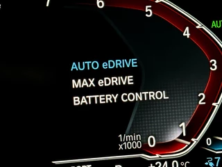 BMW X3 BMW X3 xDrive 30e PANO|360|HUD|MEMORY|H/K|NAPPA|HAAK - afbeelding nr 44