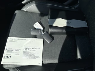 Kia XCeed - afbeelding nr 46