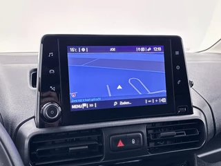 Toyota ProAce - afbeelding nr 8