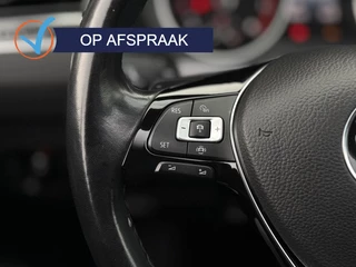 Volkswagen Tiguan Allspace - afbeelding nr 11