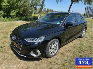 Audi A3 - 182054234-0