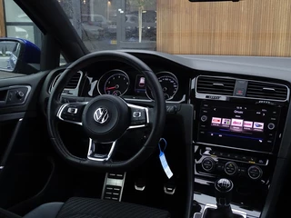 Volkswagen Golf - afbeelding nr 18