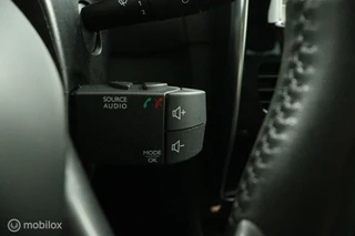 Renault Clio Renault Clio 0.9 TCe ECO Night&Day | Airco | Cruise | Navi | Trekhaak | NL Auto | DEALER-STAAT - afbeelding nr 17