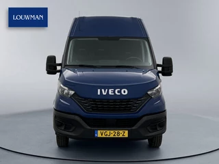 Iveco Daily - afbeelding nr 13
