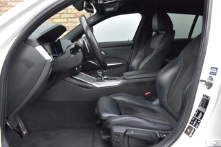 BMW 3 Serie - afbeelding nr 12