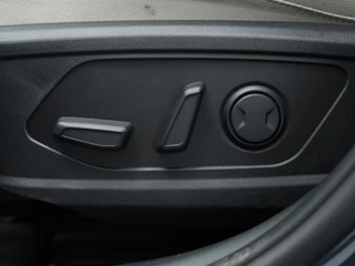 Hyundai Tucson Hybrid Hyundai Tucson Hybrid 1.6 T-GDI Plugg-in Premium Sky 265 PK | 360 Camera | Elek - afbeelding nr 21