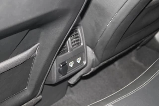 Renault Captur Renault Captur 160PK-INTENS-PLUG IN HYBRID-57DKM-NAVI-CAMERA- - afbeelding nr 17