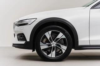 Volvo V60 - afbeelding nr 14