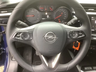 Opel Corsa - afbeelding nr 14