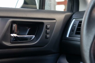 Subaru Outback Subaru Outback 2.5 CVT Premium | Eyesight | Navigatie | Harman Kardon | Parkeersensoren | - afbeelding nr 28