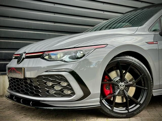 Volkswagen Golf - afbeelding nr 6