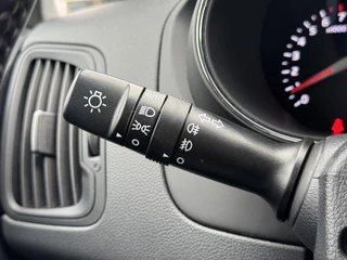 Kia Rio Kia Rio 1.2 CVVT BusinessLine 1e Eigenaar,Bluetooth,Airco,Cruise,5 Deuren,N.A.P,Nieuwe Apk bij Aflevering - afbeelding nr 23