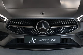 Mercedes-Benz CLA - afbeelding nr 8