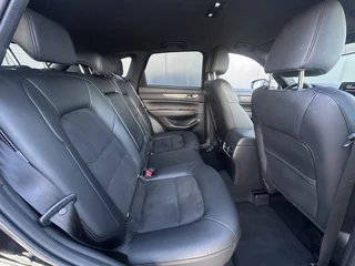 Mazda CX-5 - afbeelding nr 19