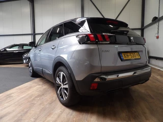 Peugeot 3008 - afbeelding nr 2