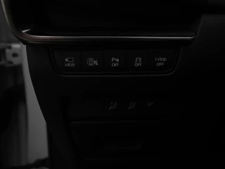 Mazda 3 Mazda 3 2.0 e-SkyActiv-X Takumi automaat met Sunroof en aero pack | demo voordeel - afbeelding nr 40