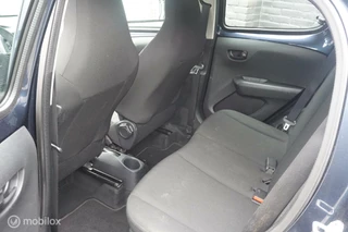 Peugeot 108 Peugeot 108 1.0 e-VTi Active - afbeelding nr 6