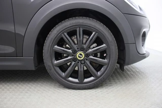 MINI Electric - afbeelding nr 26