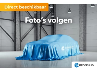 Hyundai i10 Comfort Smart