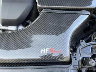 Audi RS3 Audi RS3 2.5 TFSI RS3 quattro|Pano|full - afbeelding nr 27