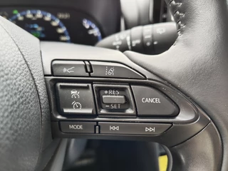 Toyota Yaris Cross - afbeelding nr 14