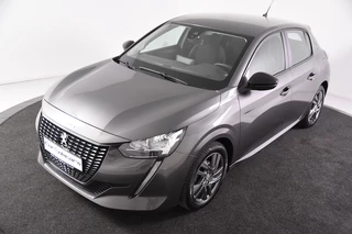 Peugeot 208 - afbeelding nr 20