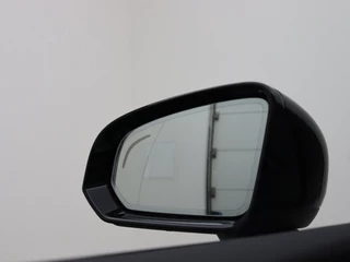 Volvo V60 Volvo V60 T6 PLUG-IN HYBRID ULTRA DARK SCHUIFDAK FULL-LED HEAD-UP DISPLAY - afbeelding nr 24