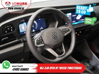 Volkswagen Caddy - afbeelding nr 12
