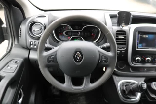 Renault Trafic - afbeelding nr 18
