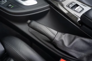 BMW 4 Serie Alpina B4 S Bi Turbo Cabrio 440PK Nr. 286 Individual Akrapovic - afbeelding nr 42