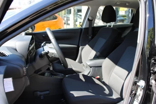 Hyundai i20 - afbeelding nr 8