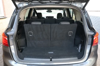 BMW 2 Serie - afbeelding nr 43