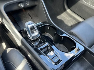Volvo XC40 - afbeelding nr 18