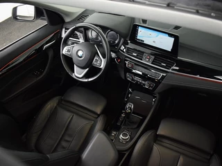 BMW X1 - afbeelding nr 33