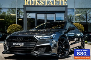 Audi A7 - 116103478-0