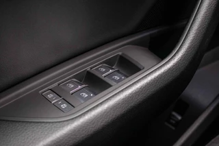 Audi e-tron - All-in rijklrprs | Camera spiegels  | Trekhaak - afbeelding nr 43