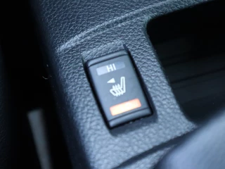 Nissan QASHQAI - afbeelding nr 43
