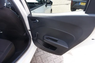 Renault Clio Renault Clio 1.0 TCE ZEN (All in prijs) - afbeelding nr 10