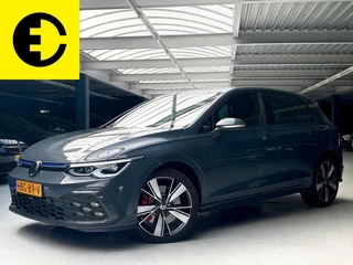 Volkswagen Golf - 61310754-0