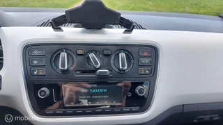 SEAT Mii Seat Mii 1.0 Chic 2018 apk 2026 cruise, airco, subw, pdc up - afbeelding nr 18