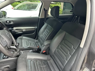 Citroën C4 Cactus - afbeelding nr 20
