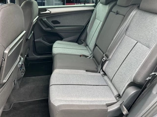 SEAT Tarraco - afbeelding nr 12