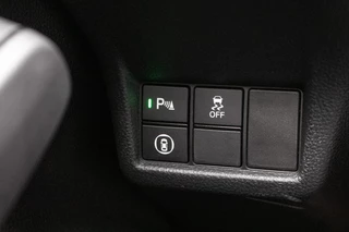 Honda Civic Honda Civic 2.0 e:HEV Sport Automaat -All in rijklrprijs | Honda Sensing | Apple cp/Android a. - afbeelding nr 43